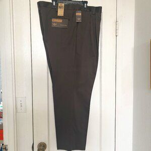 Dockers – Men’s Classic Fit Pants – 40”x29”